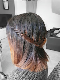 Photo n°18 de La Parenthèse Coiffure by Laureline Beun à Puget (Salon de coiffure)