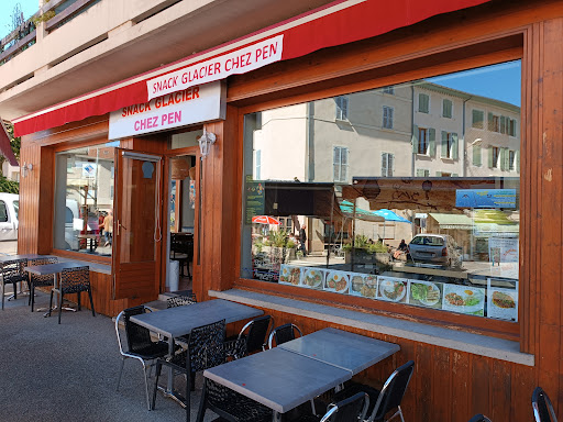 Photo 4 - La Coquetière