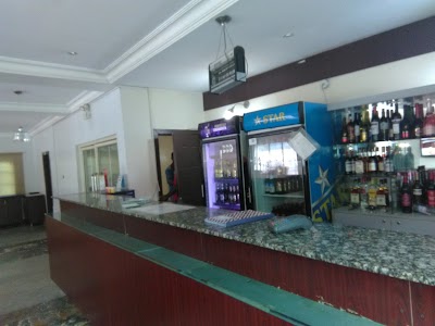 Photos of Hotel Valerie