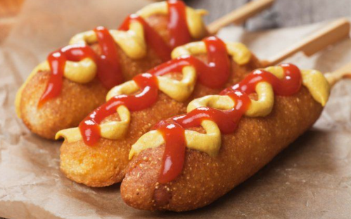 Antojipostres Justo Juez