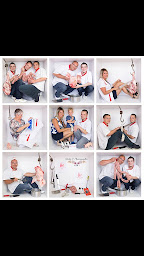 Photo n°19 de Sarl Boucherie Bruel à Buxy (Boucherie-charcuterie)