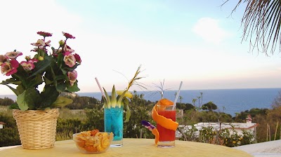 Photos of Hotel Castiglione Village