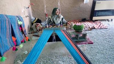 Photos of چاه گاو و موزه ی صنایع دستی