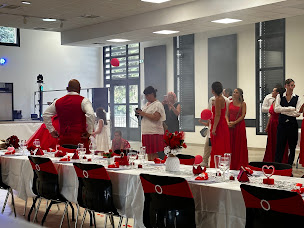 Photo n°20 de Maxx Dîners & Events à La Bégude-de-Mazenc (Livraison de repas à domicile)