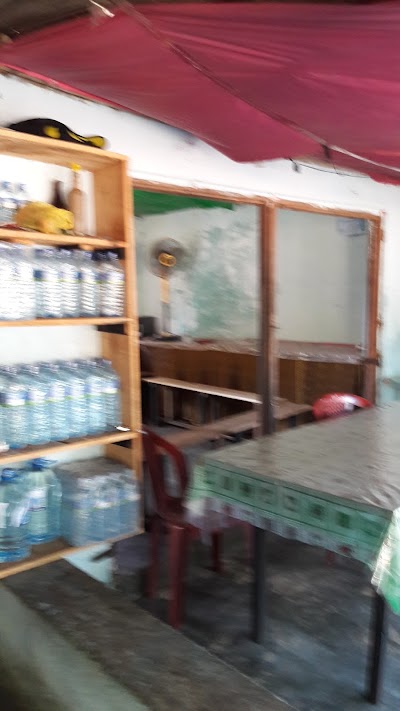 Photos of Mohammad's Restaurant