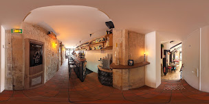 Photo n°5 de Le Comptoir à Caen (Bar à tapas)