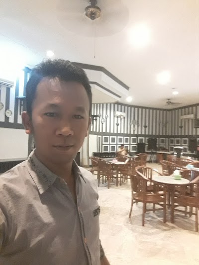 Photos of Hotel Lampang