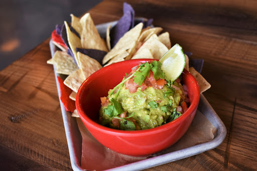 Dos Gatos Cantina - Thumbnail