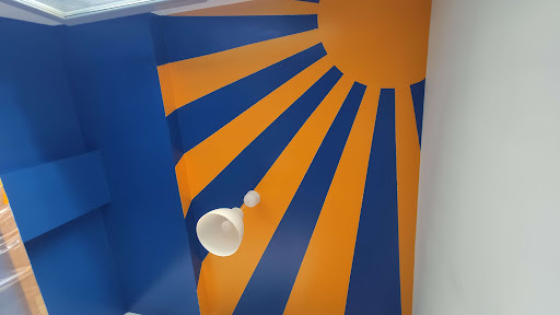 Pinturas David Cuevas - Thumbnail