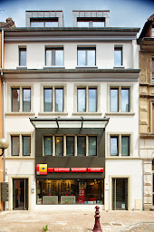 Photo n°2 de Centre Dentaire et d'Orthodontie Mutualiste de Thann à Thann (Orthodontiste)