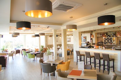 Photos of Philia Hotel &bull; Restaurant