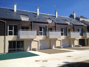 Photo n°11 de Renovimmo Meaux à Meaux (Travaux généraux)