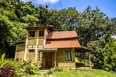 Photos of Eco-Hotel Mayachik&acute;