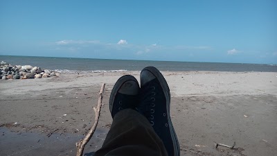 Photos of Sea View