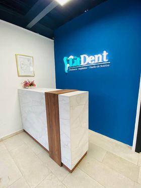 Clínica Dental LitDent (Plaza San Sebastián) Gallery - Mexico