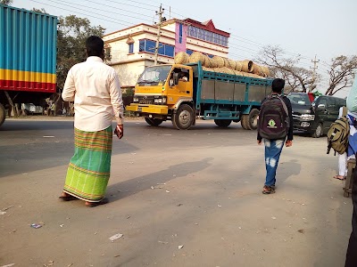 Photos of Dhulivita Bus Stop