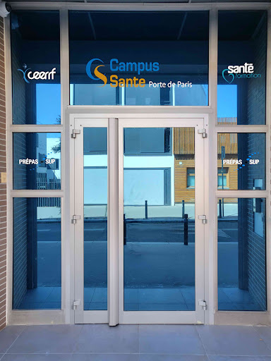 CEERRF - Thumbnail
