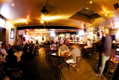 Photos of The Brewhouse