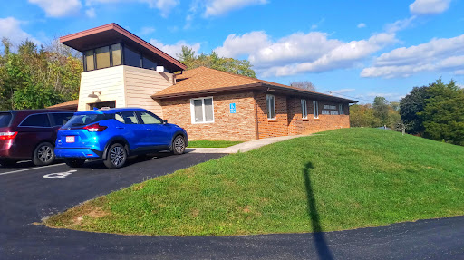 Smyth County Animal Hospital