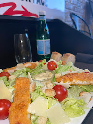 Photo n°50 de Shake Burger Break « Halal food » à Montpellier (Restauration rapide)