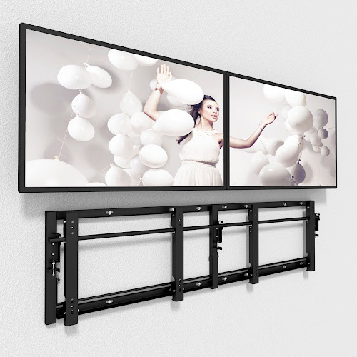 Łąkowa 3, 05-822 Milanówek