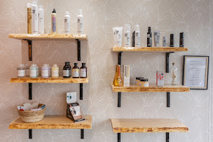 Photo n°2 de Maison Julia à Anglet (Salon de coiffure)