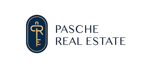 Pasche Real Estate - Thumbnail