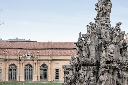 DAHLER Erlangen / Fürth - Immobilienmakler