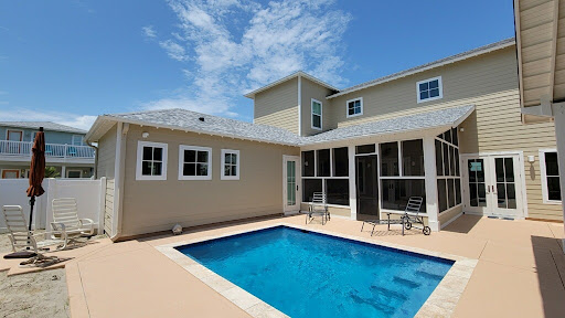 Moxie Builders - Visual