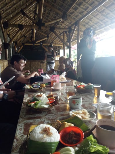 Photos of Lesehan Parahyangan Mang Uep