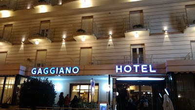 Photos of Hotel Gaggiano