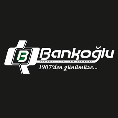 Bankoğlu Ticaret