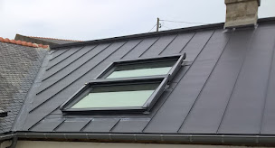 Photo n°5 de RENOVIA à Pommérieux (Siège social)