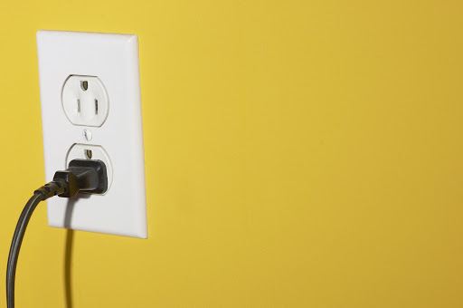 Wayne Jones | Residential Electrical Repair - Thumbnail
