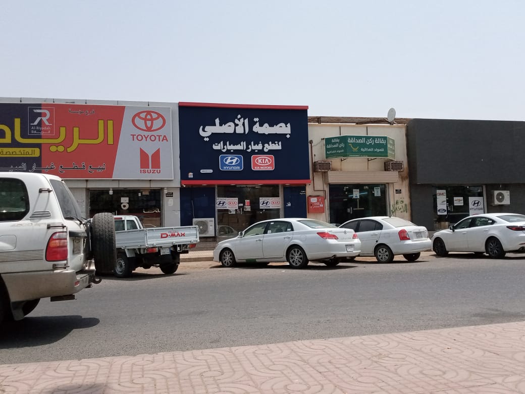 عبدالله صلوي - صورة 2