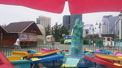 Photos of The Castle