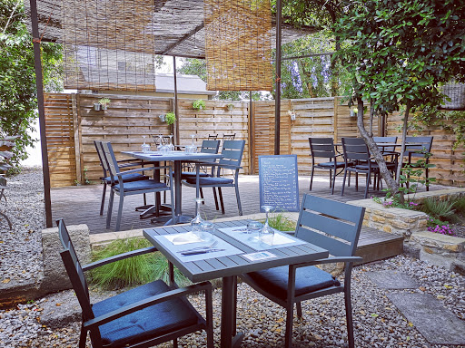 Photo 7 - Aldo Pizza - Uzès