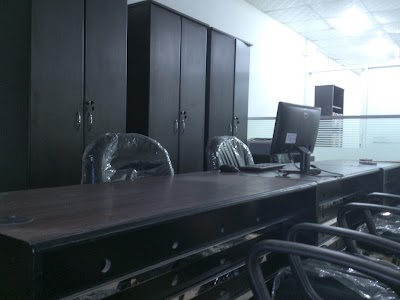 Photos of Commercial Credit - Kantale