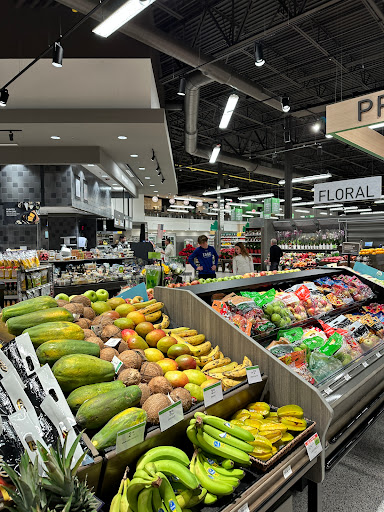 Publix Super Market at Planters Pointe Shopping Center - Thumbnail