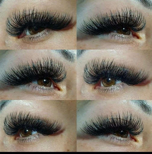 Jdloulashes - Visual