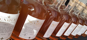 Photo n°34 de Intercaves Itteville - Cave à vins, bières, spiritueux, champagnes - Pour particuliers et professionnels à Itteville (Caviste)