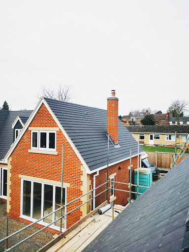 Bounty Roofing and Building Services - Thumbnail