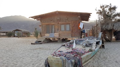 Photos of Diana Beach Camp