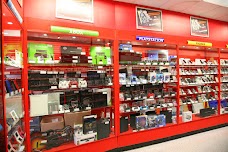 CeX Birkenhead liverpool