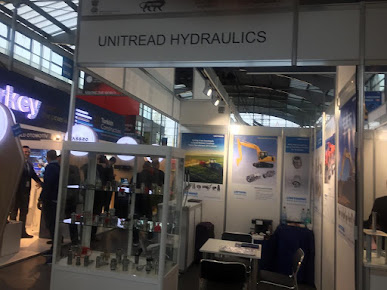 Af1qippk57ovk Ksjpmmmtpq2gl9mtqps8 Pcx7tpxso=s387 K No