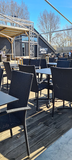 restaurant Foteviken - Thumbnail