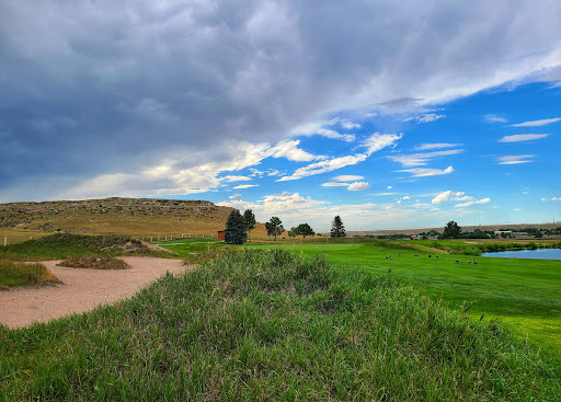 Hillside Golf Course - Thumbnail