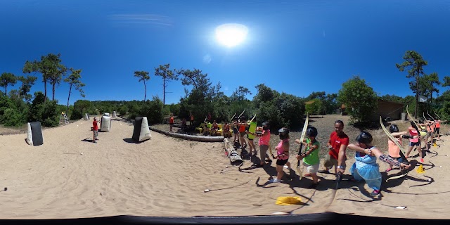 Explora Parc