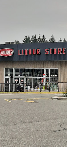 Sevenoaks Liquor Store - Thumbnail