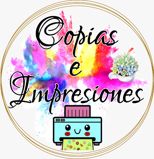 FashionCosmetics Mixquiahuala - Thumbnail